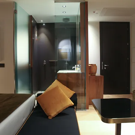 Triviho 3* Roma
