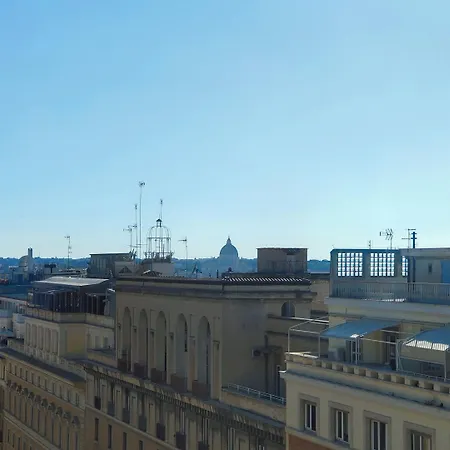 Triviho Roma