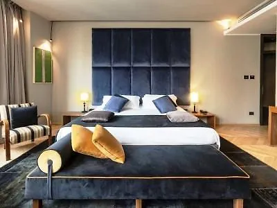 Triviho Hotel 3*