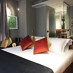 Triviho 3* Ρώμη