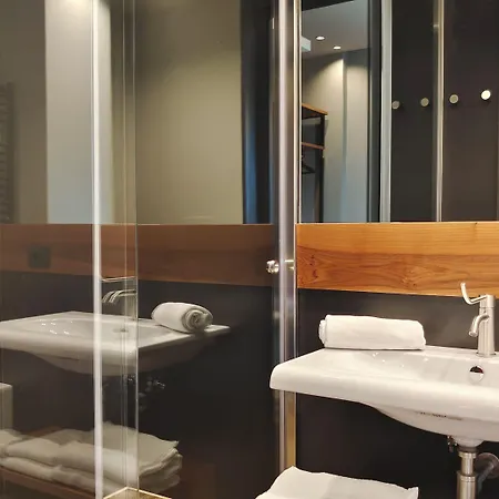 Hotel Triviho Rom