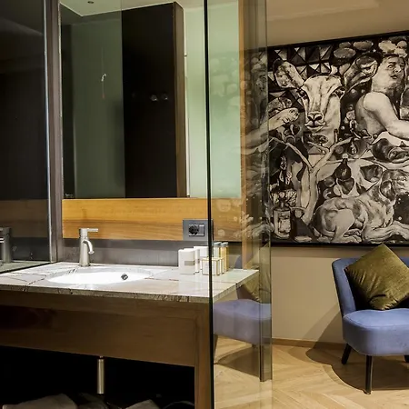 Triviho 3* Roma