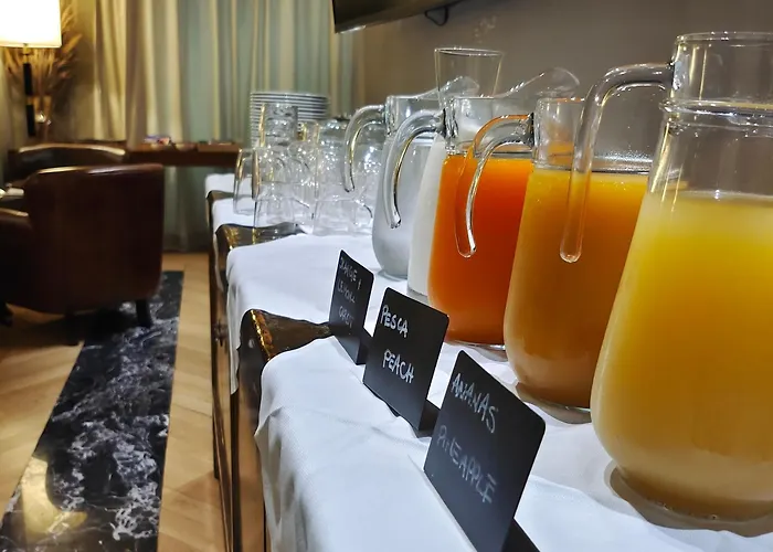 トリビオ ローマ