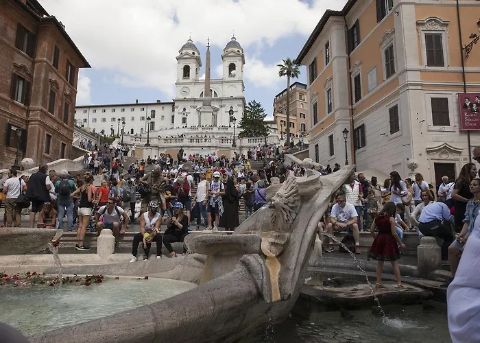 ホテル トリビオ 3*