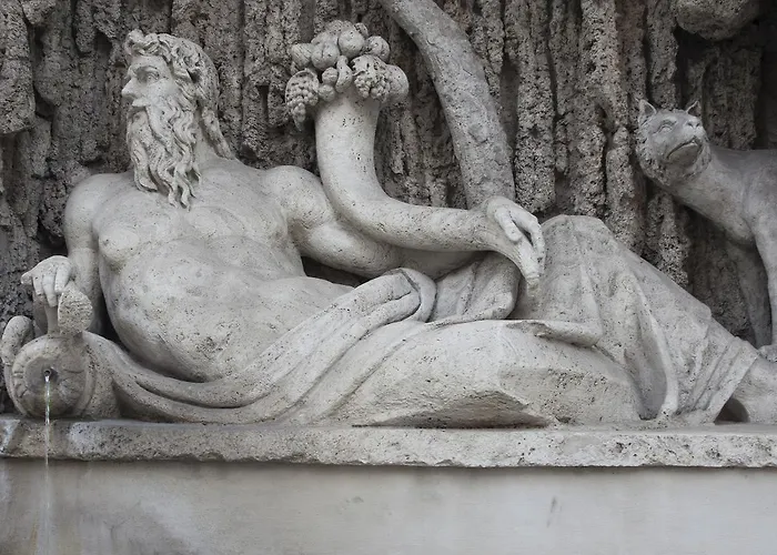 ホテル トリビオ